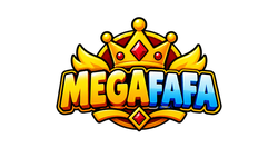 slot server thailand